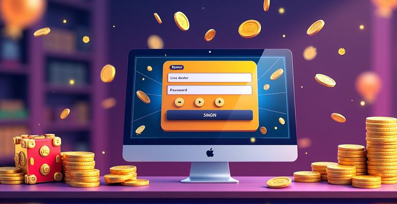 Online Casino Thailand No Minimum Deposit Full Payout