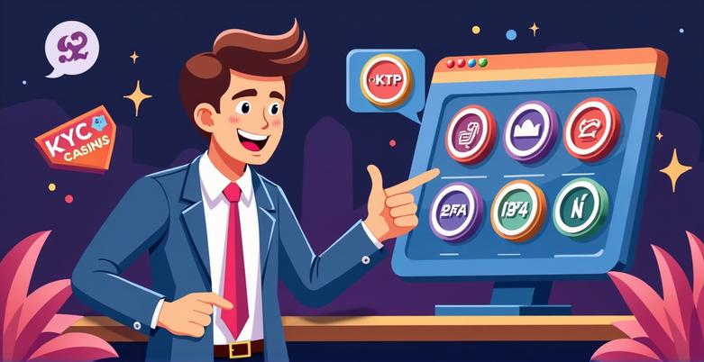 แหล่งรวมเกมคาสิโนทุกค่ายในประเทศไทย