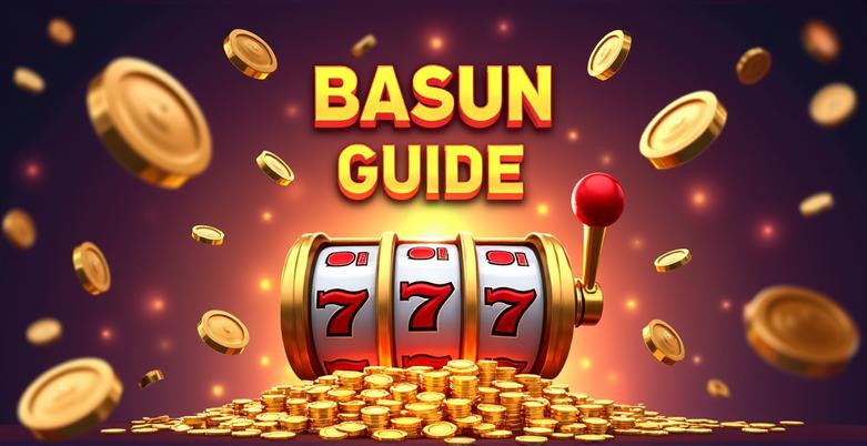 เกมสล็อต แตกหนัก ไทย